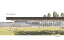 Ullrich Clemens - 2020 - Sportbad Alte Donau.pdf.jpg