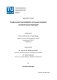 Hartinger Veronika - 2021 - Programmed consolidation of mussel-inspired...pdf.jpg