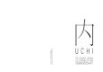 Zinganell Ulla - 2019 - UCHI -Die Haeuser Japans als Vorbild fuer Gemeinschaft.pdf.jpg