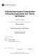 Koerbel Benjamin - 2020 - A Blockchain-based computation offloading approach...pdf.jpg