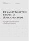 Langner Lorna Manjana - 2020 - Die Umnutzung von Kirchen im laendlichen Raum am...pdf.jpg