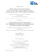 Reismueller Raphael - 2019 - Finite-Elemente-basierte Bestimmung der...pdf.jpg