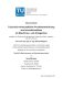Ellmeier Vera - 2016 - Technisch-wirtschaftliche Produktentwicklung aus...pdf.jpg