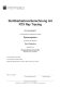 Koch Thomas Bernhard - 2020 - Visibility precomputation with RTX ray tracing.pdf.jpg