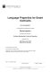 Rizvanovic Aldin - 2020 - Language properties for smart contracts.pdf.jpg