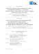Bisenberger Tobias - 2021 - Innovatives Vertrags- und Verguetungsmodell im...pdf.jpg