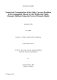 Hanser Valentin - 2021 - Numerical computation of the Eddy Current problem in...pdf.jpg