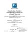 Ma Xiangjie - 2021 - Classification of additive manufacturing materials for...pdf.jpg