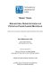 Biedermann Nina - 2021 - Non-natural sugar alcohols as potential phase change...pdf.jpg