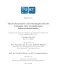 Juely Christoph - 2021 - Thermodynamische und stroemungstechnische Auslegung...pdf.jpg