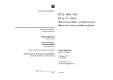 Atac OEnal Gizem - 2021 - mu-wo-ar - Multifunktionale Wohn- und Arbeitsbereiche.pdf.jpg