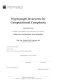 Lanzinger Matthias Paul - 2020 - Hypergraph invariants for computational...pdf.jpg