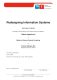 Heidinger Kristina - 2021 - Redesigning information systems.pdf.jpg