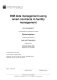 Zuberi Kreshnik - 2021 - BIM data management using smart contracts in facility...pdf.jpg