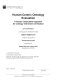 Tsaneva Stefani Stoynova - 2021 - Human-Centric ontology evaluation A human...pdf.jpg