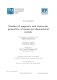 Reisinger Lisa Carina - 2021 - Studies of magnetic and electronic properties of...pdf.jpg