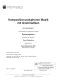 Eibensteiner Lukas - 2021 - Polyphonic music composition with grammars.pdf.jpg
