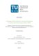 Zimm Caroline - 2021 - Technology and policy diffusion for sustainable...pdf.jpg