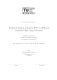 Pulverer Gernot - 2020 - Numerical solution of singular BVPs in ODEs and...pdf.jpg