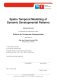 Licandro Roxane - 2021 - Spatio temporal modelling of dynamic developmental...pdf.jpg