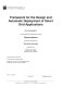 Knorr Felix - 2021 - Framework for the design and automatic deployment of smart...pdf.jpg