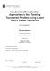 Pace Giulio - 2021 - Randomized construction approaches for the traveling...pdf.jpg