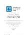 Brunnbauer Lukas - 2021 - Advanced polymer characterization using LA-ICP-MS and...pdf.jpg