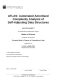 Leutgeb Lorenz - 2021 - ATLAS Automated amortised complexity analysis of...pdf.jpg