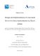 Unterholzner Thomas Josef - 2021 - Design and implementation of a test stand for...pdf.jpg