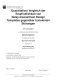 Behal Patrick - 2021 - Quantitative Comparison of the sensitivity of...pdf.jpg