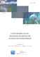 Giffinger - 2021 - Energieraumplanung - ein zentraler Faktor zum Gelingen der....pdf.jpg