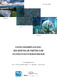 Rehbogen - 2021 - Energie und Klimaschutz in hoheitlichen Planungsprozessen b....pdf.jpg