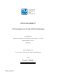 Bichler Lorenz Pinkas - 2021 - CVD Abscheidung von AlN und AlSiN Beschichtungen.pdf.jpg