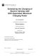 Schaden Benjamin - 2021 - Scheduling the charging of electric vehicles with...pdf.jpg