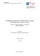 Xing Jiang - 2021 - A comparative analysis of rural electrification in policy...pdf.jpg