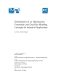 Halmschlager Verena - 2021 - Development of an optimization framework and...pdf.jpg