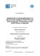 Babeluk Maximilian - 2021 - Optimization and qualification of the process...pdf.jpg