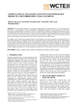 Lukacevic-2021-Computational mechanics concepts for wood-based products an...-am.pdf.jpg
