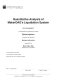 Kjaeer Martin - 2021 - Quantitative analysis of makerDAOs liquidation system.pdf.jpg