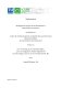 Zehetner Leopold - 2021 - Metagenome analysis of the rhizobiome of Dactylorhiza...pdf.jpg