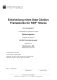 Kovacevic Filip - 2021 - Designing a data citation framework for RDF stores.pdf.jpg