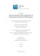 Sustr Liubov - 2021 - Analyse und Synergien zwischen Energieausweis und...pdf.jpg