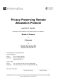 George Dominik Roy - 2021 - Privacy-preserving remote attestation protocol.pdf.jpg