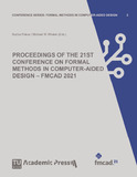 Piskac-2021-Proceedings of the 21st Conference on Formal Methods in Compu...-vor.pdf.jpg