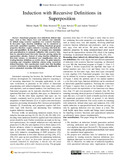 Hajdu-2021-Induction with Recursive Definitions in Superposition-vor.pdf.jpg