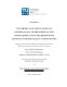 Oliveira da Conceicao Rafaela Carina - 2021 - Synthesis and application of...pdf.jpg