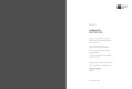 Lingenhoel Claudia Freya - 2021 - Kleinbauten der Stadt Wien.pdf.jpg