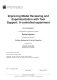 Kretz Dominik - 2021 - Improving model reviewing and experimentation with tool...pdf.jpg