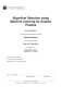 Kumar Rajwardhan - 2021 - Algorithm selection using machine learning for sudoku...pdf.jpg