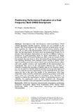 Weigert-2021-Positioning Performance Evaluation of a Dual Frequency Multi...-vor.pdf.jpg